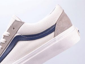 VANS DEM9928 - Image 2