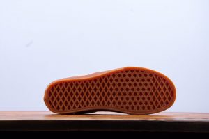 VANS DEM66310 - Image 3