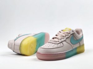 NIKE AIRFORCE DEM90547 - Image 6