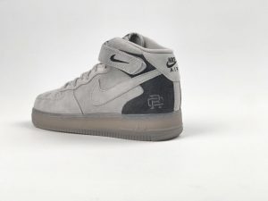NIKE AIRFORCE DEM71814 - Image 2