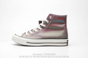 Converse - Image 2