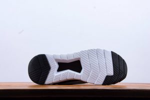 Adidas 2019 ASWEEGO - Image 4