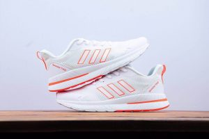 Adidas Questar Tnd 2 - Image 3