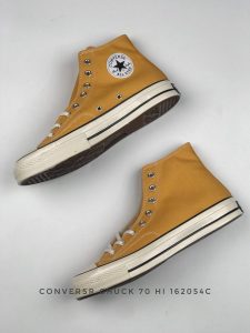CONVERSE DEM98342 - Image 5