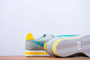 NIKE CLASSIC DEM72337 - Image 3