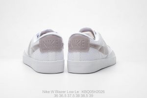 Nike W Blazer Low Le - Image 6