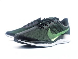 Nike Zoom Pegasus 35 Turbo 35 - Image 6
