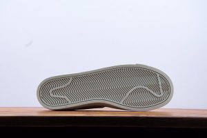 NIKE BLAZERS DEM34641 - Image 4