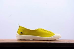 ADIDAS DEM41533 - Image 4