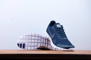NIKE SPORTS SHOES DEM17633 - Image 5