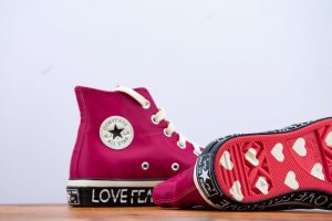 CONVERSE DEM45938 - Image 4