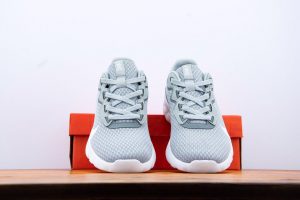 2019 NIKE ACMI - Image 5