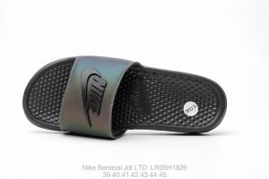 Nike Benassj jdi se   Solarsoft #Solarsoft - Image 3