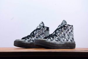 CONVERSE se1970 - Image 2