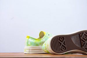 CONVERSE DEM35646 - Image 2