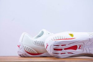 PUMA DEM39241 - Image 3