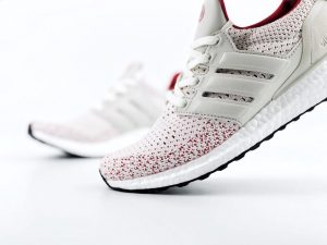 Adidas Ultra Boost  UB4.0 - Image 5