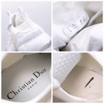 DIOR DEM7061 - Image 4