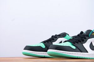 AIR JORDAN DEM23906 - Image 5