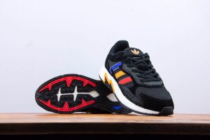 Adidas Tresc Run Boost - Image 5