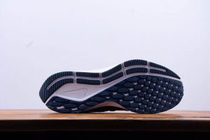 NIKE AIR ZOOM PEGASUS DEM99997 - Image 4