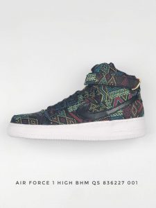 NIKE 2 DEM37439 - Image 2