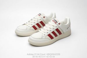 Adidas Cf All Court - Image 6