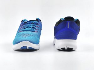 NIKE 2 DEM72508 - Image 5