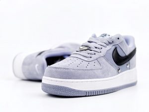 Nike Air Force 1 Low 2019 - Image 5