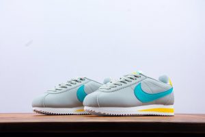 NIKE CLASSIC DEM72337 - Image 4