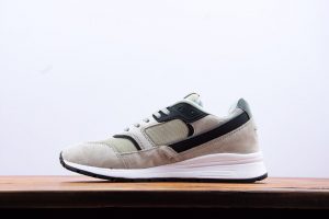 New BalanceNB  WL99H 3M    WL - Image 2