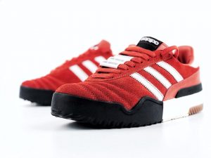 Adidas Alexander Wang Bball Soccer - Image 5