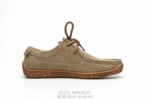 ecco   M - Image 6