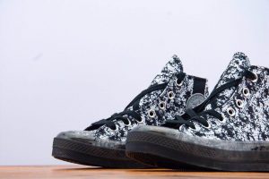 CONVERSE se1970 - Image 3