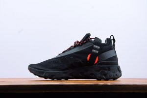 Adidas Originals Prophere - Image 5