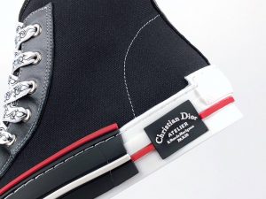 DIOR DEM57580 - Image 7