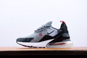 NIKE RUNNING SHOES DEM51769 - Image 5