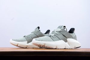 ADIDAS RUNNING SHOES DEM48662 - Image 6