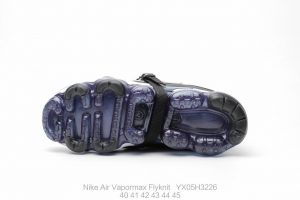 Nike Air Vapormax Flyknit 2018 - Image 5