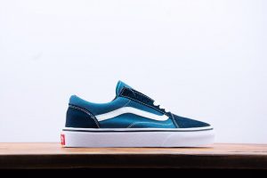 VANS DEM72009 - Image 5