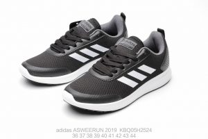adidas ASWEERUN 2019 - Image 4