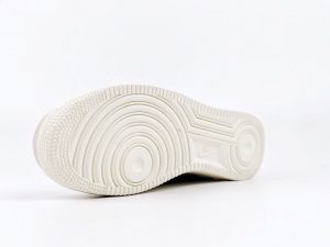 NIKE AIRFORCE DEM19683 - Image 6