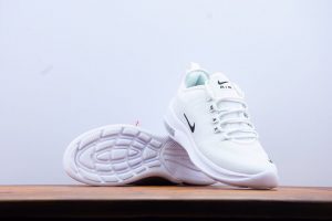 NIKE SPORTS SHOES DEM7861 - Image 5