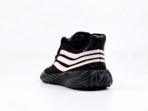 adidas Sobakov 350V2 - Image 5
