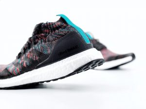 Adidas Ultra Boost Mid - Image 2