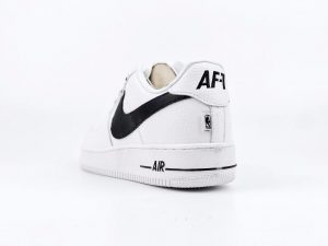 NIKE AIRFORCE DEM62083 - Image 5