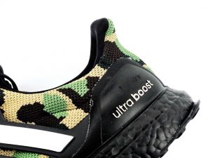 ADIDAS BF35097 - Image 3