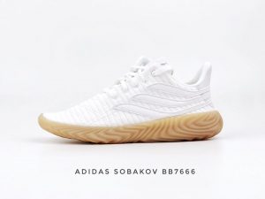 adidas Sobakov 350V2 - Image 4