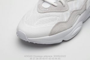 220   Pusha T coachellaADIDAS Ozweego [Nose Candy Mandy]adidas - Image 5