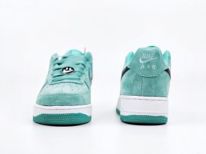 Nike Air Force 1 Low 2019 - Image 8